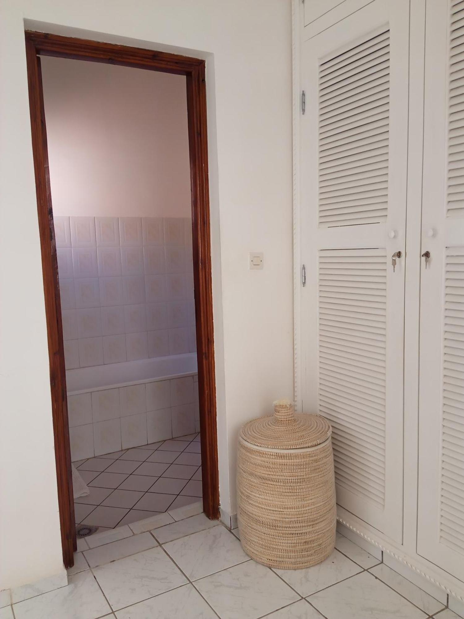 Riad Sun And Swim Marrakech Marrakesh Esterno foto